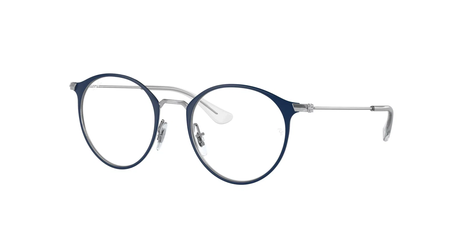 Ray-Ban Kids 0RY1053 Eyeglasses - view 13